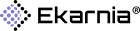 Ekarnia